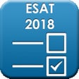 Icon of program: Electrical Practice Exam …