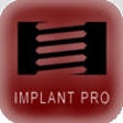 Icon of program: Implant Pro