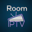 Icon of program: Room IPTV