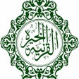 Icon of program: Kheera Quran