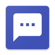 Icon of program: Online Dating Site & Free…
