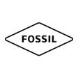 Icon of program: Fossil Q: Design Your Dia…