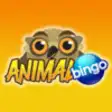 Icon of program: Animal Bingo
