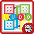 Icono de programa: Ludo Game
