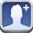 Icon of program: MyPad+ - for Facebook, In…