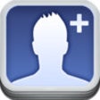 Icon of program: MyPad+ - for Facebook, In…