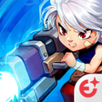 Icon of program: Apex Survivors