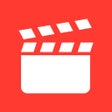 Icon of program: After Credits