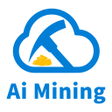 Ai Mining Professional icon