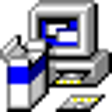 Icono de programa: MB Brain Test
