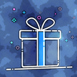 Icon of program: Nube - Free Icon Pack