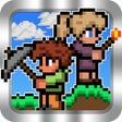 Icon of program: Multiplayer PE for Terrar…