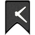Icon of program: Remind Me Later