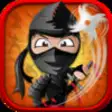 Icon of program: Angry Teenage ninja warri…