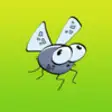 Icon of program: Flappy Fly : Episode I - …