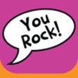 Icon of program: Compliments Social Story …