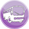 Icon of program: Bus Pucela Valladolid Bu…
