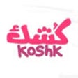 Icon of program: Koshk Comics