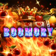 Icon of program: Boomory