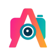 Icon of program: Asthoria Verse