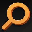 Icon of program: Everything.NET