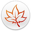 Icono de programa: MindMaple Lite