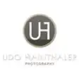 Icon of program: Udo Hainthaler
