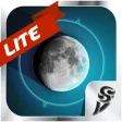 Icon of program: You Know Moon Phase? Feel…