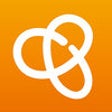 Icon of program: Admincontrol