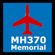 Icon of program: MH370 Memorial