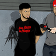 Icon of program: Anuel AA - 3 De Abril (To…