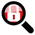 Icono de programa: EternalBlue Vulnerability…