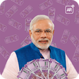 Icon of program: Modi Money Checker