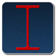 Easy Steel Beam icon