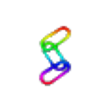 Icono de programa: Store Manager for X-Cart