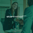 Icon of program: Star Method Coach