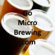 Icon of program: Go Micro Brewing
