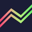 Icon of program: CryptoTrader - Bitcoin, E…
