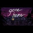 Icono de programa: Gone Home