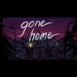 Icon of program: Gone Home