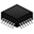 Icon of program: CrystalCPUID
