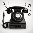 Icon of program: Old Phone Ringtones