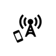 Icono de programa: Signal Check(Network Cell…