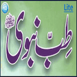 Icon of program: Tib e Nabvi se ilaj