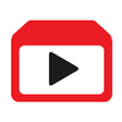 Icon of program: Video Palabra Miel
