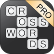 Icon of program: Palavras Cruzadas 10 Pro