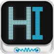 Icon of program: LED Sign & Message Displa…