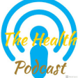 Icon of program: The health Podcast ( The …