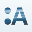 Icon of program: Prepress for iPhone