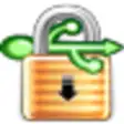 Icon of program: USB Security Storage Expe…